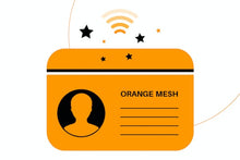 Load image into Gallery viewer, OrangeMesh Membership