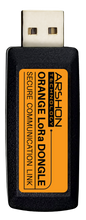 Load image into Gallery viewer, OrangeMesh Dongle USB