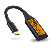 Load image into Gallery viewer, OrangeMesh Dongle for Android