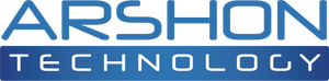 Arshon Technology Online Store