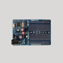 Load image into Gallery viewer, ProtoLeap Main Board