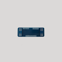 Load image into Gallery viewer, ProtoLeap Brige Board