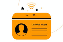 Load image into Gallery viewer, OrangeMesh Membership
